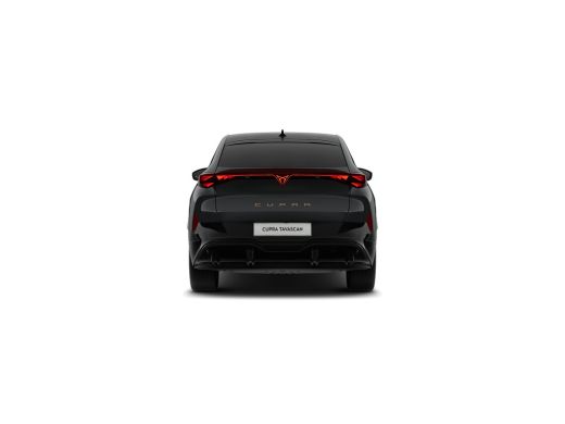 CUPRA Tavascan Business | Achteruitrijcamera | Digitaal instrumentenpaneel (Virtual Cockpit) | Draadloze Apple C... ActivLease financial lease