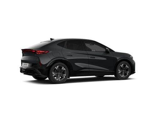 CUPRA Tavascan Business | Achteruitrijcamera | Digitaal instrumentenpaneel (Virtual Cockpit) | Draadloze Apple C... ActivLease financial lease