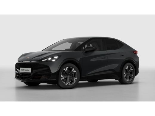 CUPRA Tavascan Business | Achteruitrijcamera | Digitaal instrumentenpaneel (Virtual Cockpit) | Draadloze Apple C... ActivLease financial lease