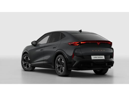 CUPRA Tavascan Business | Achteruitrijcamera | Digitaal instrumentenpaneel (Virtual Cockpit) | Draadloze Apple C... ActivLease financial lease