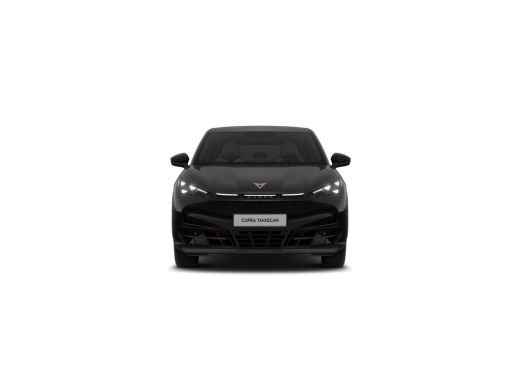 CUPRA Tavascan Business | Achteruitrijcamera | Digitaal instrumentenpaneel (Virtual Cockpit) | Draadloze Apple C... ActivLease financial lease