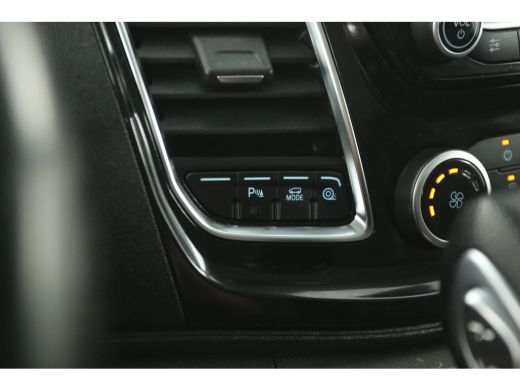 Ford Transit Custom 2.0 TDCI L1H1 Sport 185PK | Automaat | Airco | Cruise | Camera | Carplay | 3 Zits | 2xSchuifdeur ... ActivLease financial lease