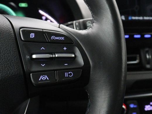 Hyundai i30 1.0 T-GDi MHEV Comfort Smart | Keyless | Navigatie | Adaptive cruise control | Carplay | Climate ... ActivLease financial lease