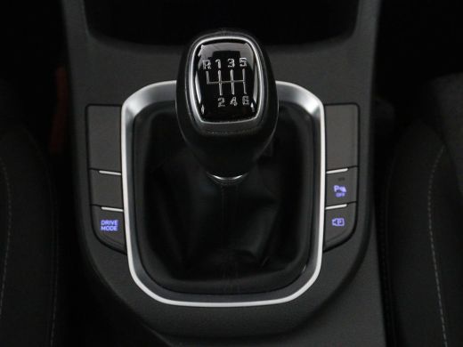 Hyundai i30 1.0 T-GDi MHEV Comfort Smart | Keyless | Navigatie | Adaptive cruise control | Carplay | Climate ... ActivLease financial lease