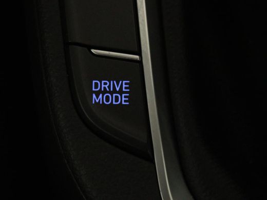 Hyundai i30 1.0 T-GDi MHEV Comfort Smart | Keyless | Navigatie | Adaptive cruise control | Carplay | Climate ... ActivLease financial lease