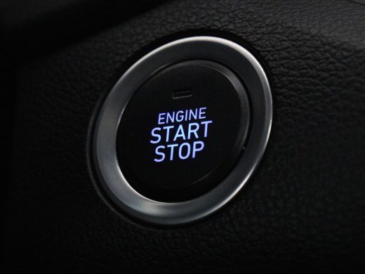 Hyundai i30 1.0 T-GDi MHEV Comfort Smart | Keyless | Navigatie | Adaptive cruise control | Carplay | Climate ... ActivLease financial lease