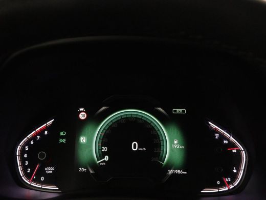 Hyundai i30 1.0 T-GDi MHEV Comfort Smart | Keyless | Navigatie | Adaptive cruise control | Carplay | Climate ... ActivLease financial lease