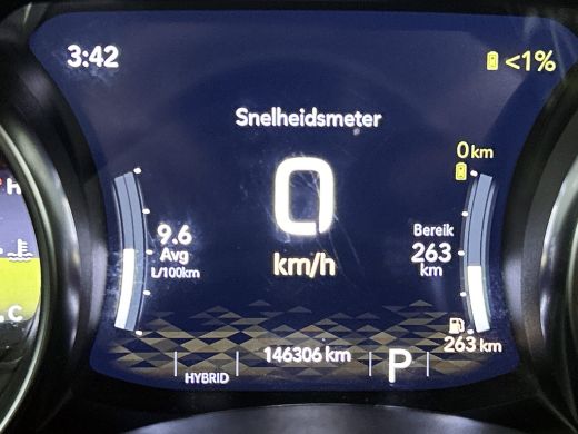 Jeep Wrangler Unlimited 4xe Hybride 380 Sahara / Trekhaak / Leder / Stuur-Stoelverwarming / Pdc.+Camera / Comf... ActivLease financial lease