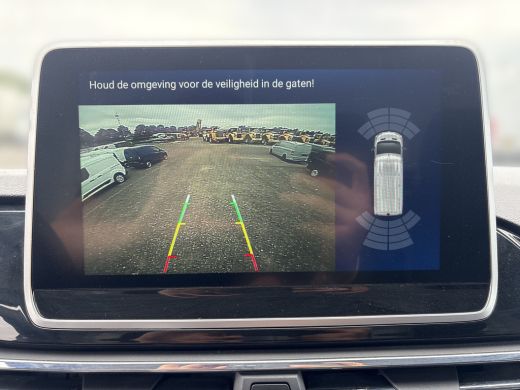 Maxus eDeliver9 L2H2 72kWh 280km Stad WLTP Snelladen LED Carplay Cruise control Camera Airco Parkeersensoren v+a ActivLease financial lease