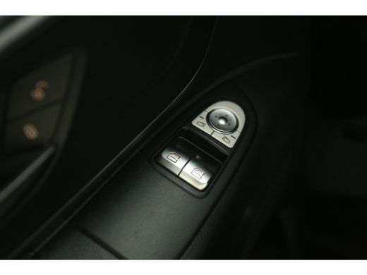 Mercedes-Benz Vito 114 CDI Lang | Automaat | Airco | Cruise | Camera | Carplay | 3 Zits | Trekhaak ActivLease financial lease