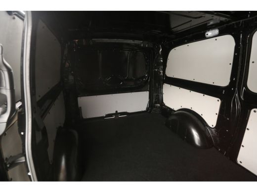 Mercedes-Benz Vito 114 CDI Lang | Automaat | Airco | Cruise | Camera | Carplay | 3 Zits | Trekhaak ActivLease financial lease