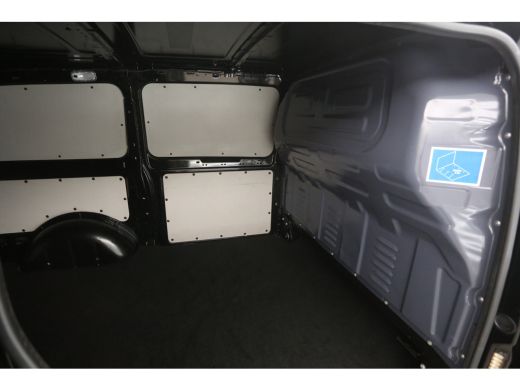 Mercedes-Benz Vito 114 CDI Lang | Automaat | Airco | Cruise | Camera | Carplay | 3 Zits | Trekhaak ActivLease financial lease