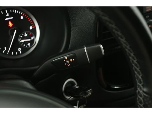 Mercedes-Benz Vito 114 CDI Lang | Automaat | Airco | Cruise | Carplay | 3 Zits | Stoelverwarming ActivLease financial lease