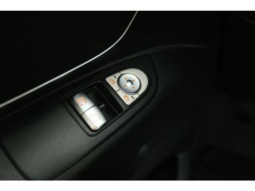 Mercedes-Benz Vito 114 CDI Lang | Automaat | Airco | Cruise | Carplay | 3 Zits | Stoelverwarming ActivLease financial lease