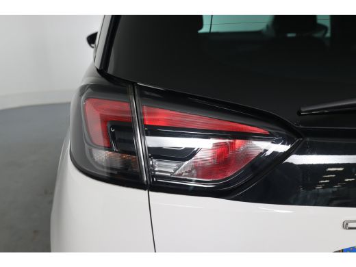 Opel Crossland 1.2 Turbo Edition | Dealer Onderhouden! | 1e Eigenaar! | LED | Navi By App | Airco | Cruise Contr... ActivLease financial lease