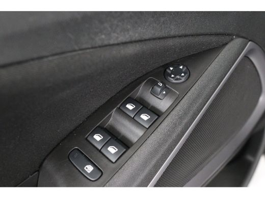 Opel Crossland 1.2 Turbo Edition | Dealer Onderhouden! | 1e Eigenaar! | LED | Navi By App | Airco | Cruise Contr... ActivLease financial lease
