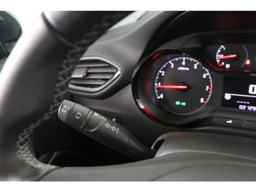 Opel Crossland 1.2 Turbo Edition | Dealer Onderhouden! | 1e Eigenaar! | LED | Navi By App | Airco | Cruise Contr... ActivLease financial lease