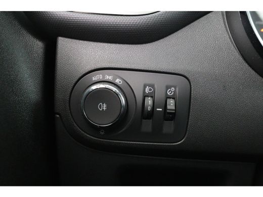 Opel Crossland 1.2 Turbo Elegance | 1e Eigenaar! | Dealer Onderhouden! | Trekhaak | LED | AGR Stoel | Navi By Ap... ActivLease financial lease
