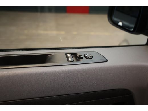 Opel Vivaro 2.0 CDTI L3H1 LANG IMPERIAAL 2500 KG TREKHAAK ActivLease financial lease