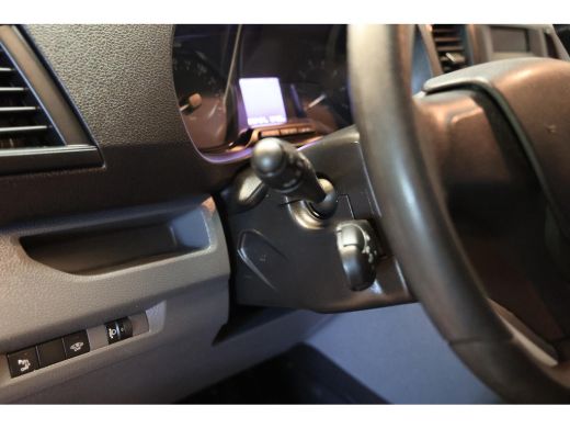 Opel Vivaro 2.0 CDTI L3H1 LANG IMPERIAAL 2500 KG TREKHAAK ActivLease financial lease