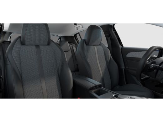 Peugeot 308 Allure | Comfort Pack | Elektrische parkeerrem | Extra getinte achterste zijruiten en achterruit ActivLease financial lease
