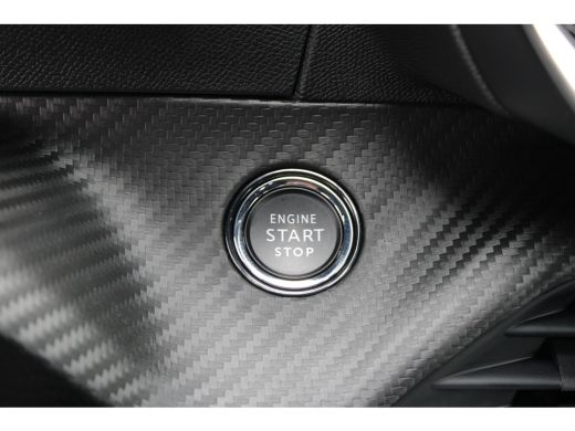 Peugeot e-2008 EV GT Avantage 54 kWh | SOH 98% | 12.500km | NL auto | Fase 3 laden | Navigatie | Camera voor + a... ActivLease financial lease
