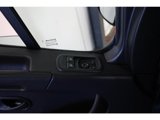 Renault Master 2.3 dCi 150 BAKWAGEN LOWLINER AUTOMAAT ActivLease financial lease