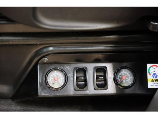 Renault Master 2.3 dCi 150 BAKWAGEN LOWLINER AUTOMAAT ActivLease financial lease