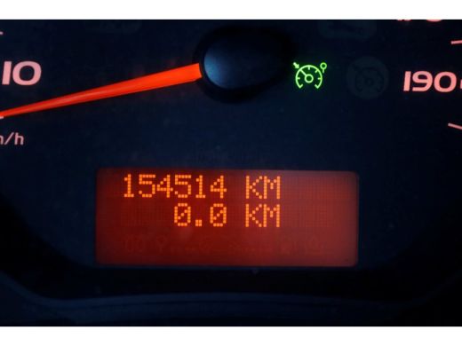 Renault Master T35 2.3 dCi 130pk E6 L2H2 Airco/Camera/Imperiaal 11-2018 ActivLease financial lease