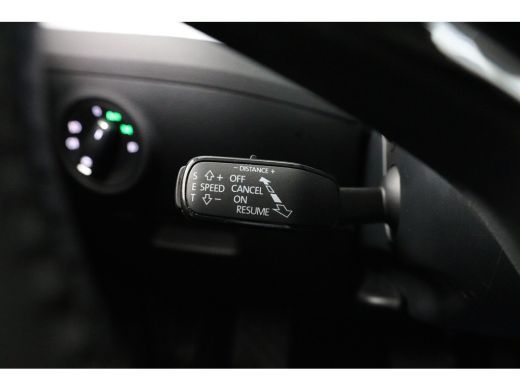 Skoda Superb Combi 1.5 TSI ACT Business Edition | Dealer Onderhouden! | Trekhaak | LED | Memory Zetel | Cruise... ActivLease financial lease