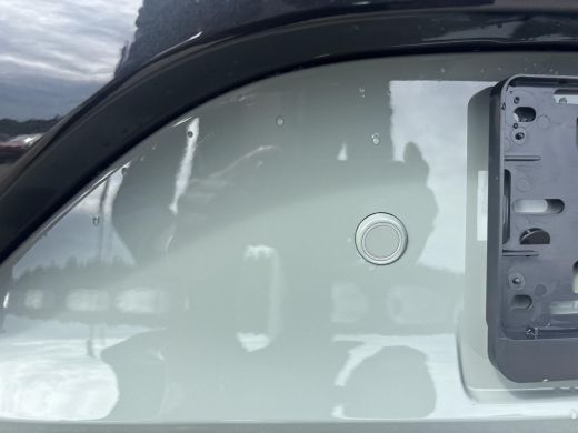 Toyota Aygo Hybrid 115 envy ActivLease financial lease