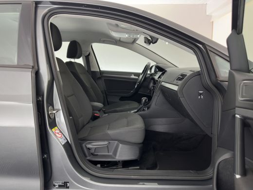 Volkswagen e-Golf E-dition {SoH-90%} (INCL-BTW) Aut.  *ADAPTIVE-CRUISE | FULL-LED | NAVI-FULLMAP | ECC | CCS-FASTLO... ActivLease financial lease