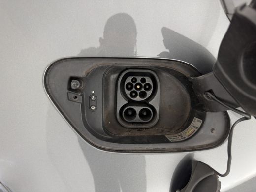 Volkswagen e-Golf E-dition {SoH-90%} (INCL-BTW) Aut.  *ADAPTIVE-CRUISE | FULL-LED | NAVI-FULLMAP | ECC | CCS-FASTLO... ActivLease financial lease