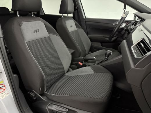 Volkswagen Polo 1.0 TSI R-Line | Pano | DSG | Virtual | Carplay | Cruise | Navi | Parkeersens. | NAP ActivLease financial lease