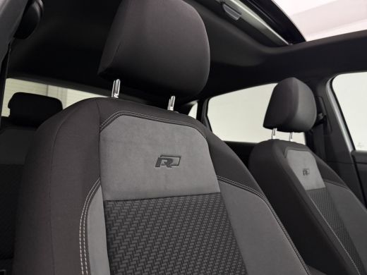 Volkswagen Polo 1.0 TSI R-Line | Pano | DSG | Virtual | Carplay | Cruise | Navi | Parkeersens. | NAP ActivLease financial lease