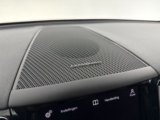 Volvo  XC60 2.0 Recharge T6 AWD R-Design | Pano | 360&deg; | HuD | Virtual | H/K | Memory | Cruise | Carplay | NAP ActivLease financial lease