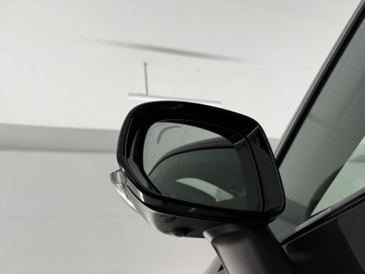 Volvo  XC60 2.0 Recharge T6 AWD R-Design | Pano | 360&deg; | HuD | Virtual | H/K | Memory | Cruise | Carplay | NAP ActivLease financial lease