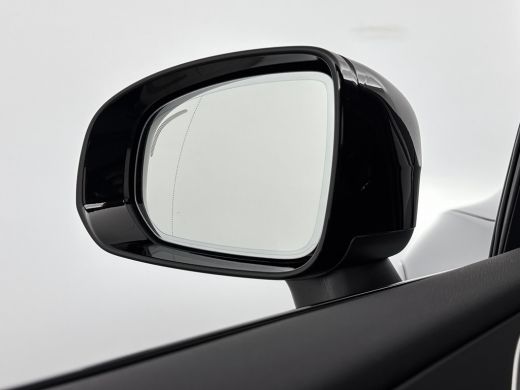 Volvo  XC60 T8 Recharge Ultra Dark Executive Edition | 22" | Luchtvering | Gelaagd Glas | Geventileerd Nappa ... ActivLease financial lease