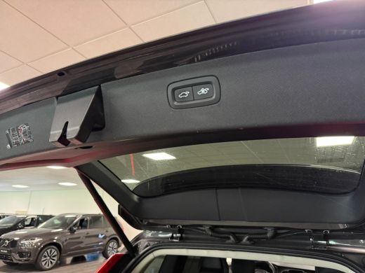 Volvo  XC90 T8 AWD Recharge Plus Bright | Luchtvering | 360&deg; Camera | Harman Kardon | 455pk | Adaptieve Cruis... ActivLease financial lease