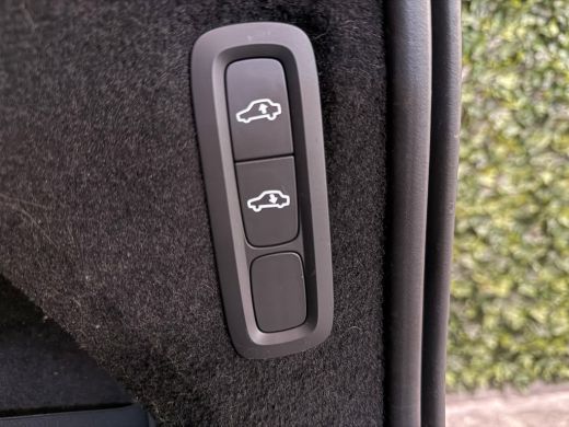 Volvo  XC90 T8 AWD Recharge Plus Bright | Luchtvering | 360&deg; Camera | Harman Kardon | 455pk | Adaptieve Cruis... ActivLease financial lease