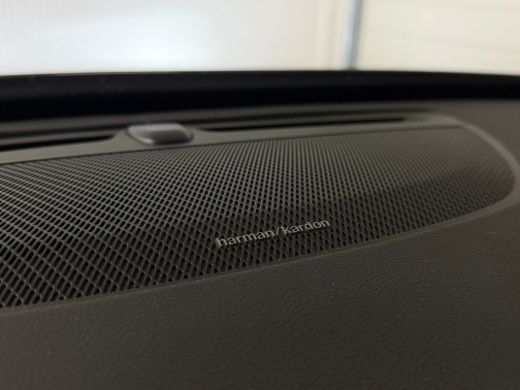 Volvo  XC90 T8 AWD Recharge Plus Bright | Luchtvering | 360&deg; Camera | Harman Kardon | 455pk | Adaptieve Cruis... ActivLease financial lease