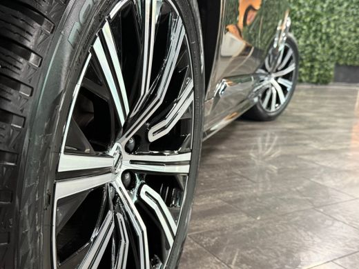 Volvo  XC90 T8 AWD Recharge Plus Bright | Luchtvering | 360&deg; Camera | Harman Kardon | 455pk | Adaptieve Cruis... ActivLease financial lease