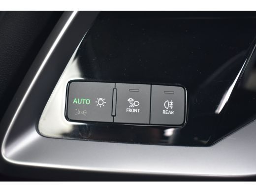 Audi A3 Limousine 30 TFSI S edition 110PK S-Tronic | Sportonderstel | Elektrische bestuurdersstoel | Prem... ActivLease financial lease