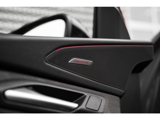 Audi Q6 e-tron - S edition 388pk quattro | Luchtvering | Panoramadak | Massagestoelen | Bang & Olufsen 3D | HUD ... ActivLease financial lease