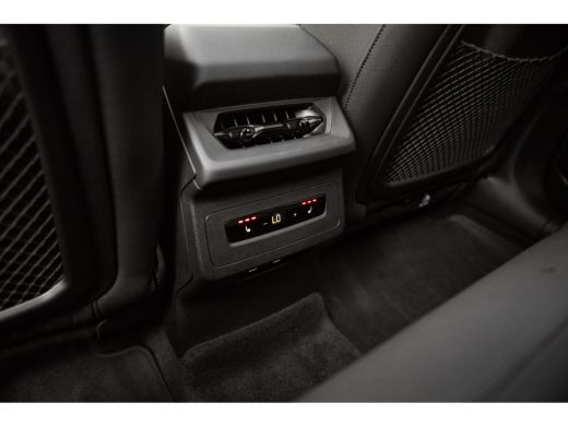 Audi Q6 e-tron - S edition 388pk quattro | Luchtvering | Panoramadak | Massagestoelen | Bang & Olufsen 3D | HUD ... ActivLease financial lease