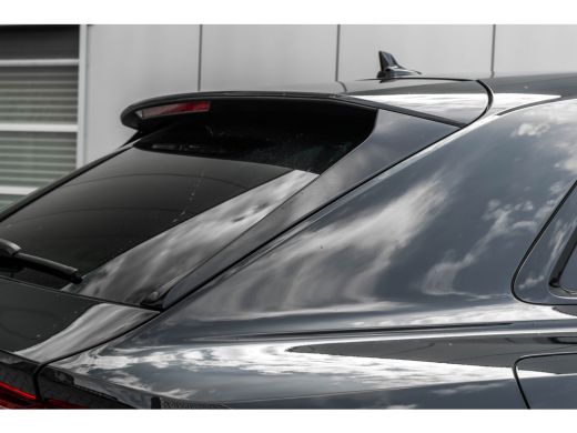 Audi Q8 55 TFSI e quattro Pro Line S 394 PK | Trekhaak | Panoramadak | Head-up | 360 camera | Elek. stoel... ActivLease financial lease