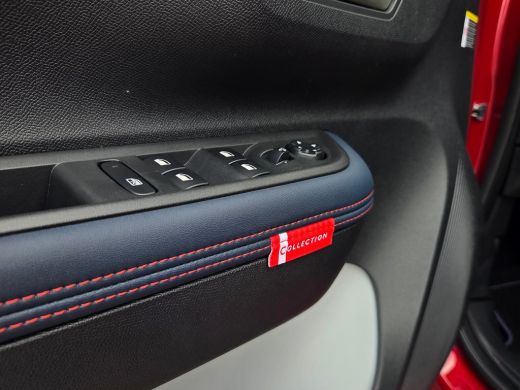 Citroën C3 Collection 1.2 Hybrid 8 Jaar Garantie | Achteruitrijcamera | Dagrijverlichting | Extra getinte ac... ActivLease financial lease