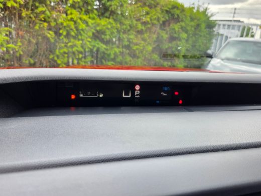 Citroën C3 Collection 1.2 Hybrid 8 Jaar Garantie | Achteruitrijcamera | Dagrijverlichting | Extra getinte ac... ActivLease financial lease