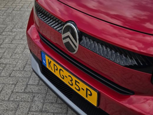 Citroën C3 Collection 1.2 Hybrid 8 Jaar Garantie | Achteruitrijcamera | Dagrijverlichting | Extra getinte ac... ActivLease financial lease