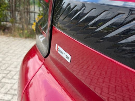 Citroën C3 Collection 1.2 Hybrid 8 Jaar Garantie | Achteruitrijcamera | Dagrijverlichting | Extra getinte ac... ActivLease financial lease